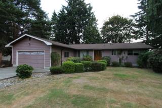 3525 100th St, Everett, WA 98208