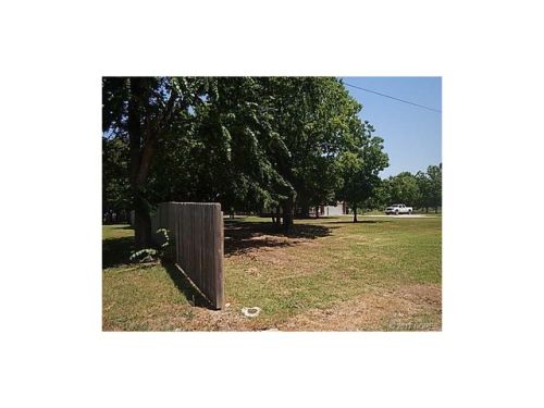 720 Ironman Ave, Coodys Bluff, OK 74048-4226