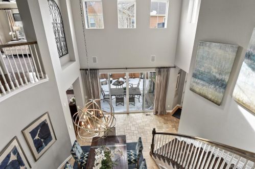 6374 Kewaunee Way, Aurora CO 80016-4310 exterior