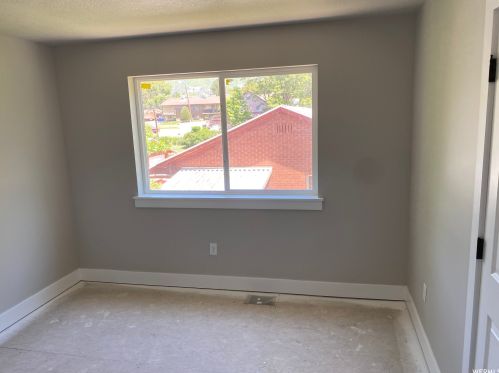 252 5000, Ogden UT  84403-4749 exterior