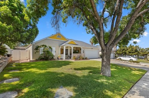 1120 Athena Ct, Riverside, CA 92507-2844