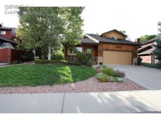2930 Cormorant Pl, Longmont, CO 80503-9264