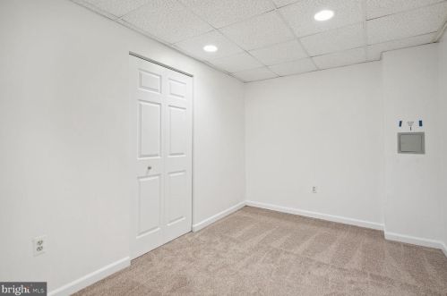 13813 Bethpage Ln, Silver Spring MD 20906-3106 exterior