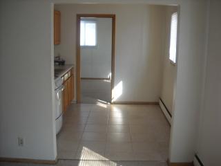 1749 Thomas Ave, Saint Paul MN  55104-1726 exterior