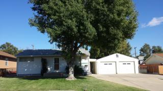 3112 Withers Ave, Pueblo, CO 81008-1362