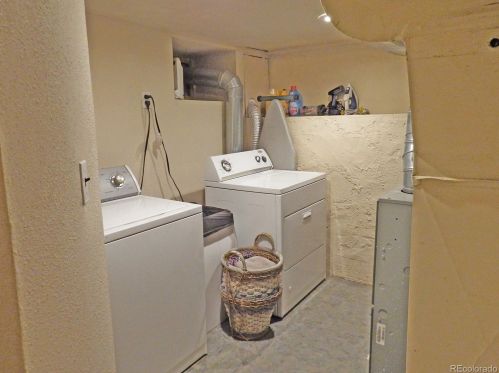 4264 Washington St, Englewood CO 80113-5853 exterior