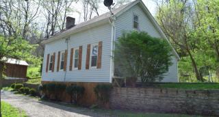 5975 Dunlap Rd, Cincinnati OH  45252-1019 exterior