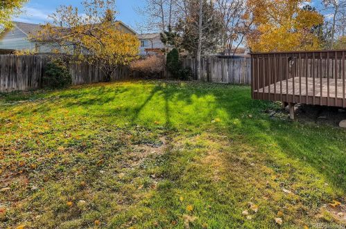 11794 Elizabeth Cir, Denver CO  80602-1462 exterior