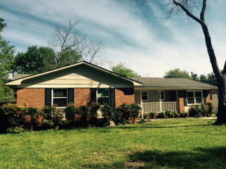 3810 Murray Rd, Augusta, GA 30907-2620