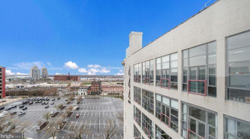 444 4th St, Philadelphia PA  19147-0015 exterior