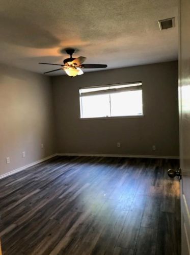 1016 Stone Trl Dr, Plano TX 75023-7109 exterior