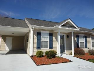 468 Londonberry Dr, Florence, SC 29505-3823
