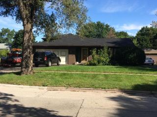 7722 45th Pl, Lyons, IL 60534-1914