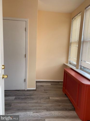 1231 Cheltenham Ave, Philadelphia, PA 19124-1031