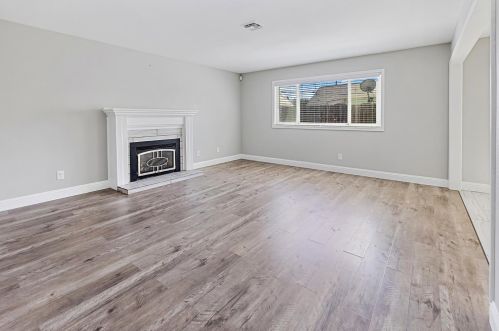 2373 Benita Dr, Rancho Cordova, CA 95670-5243