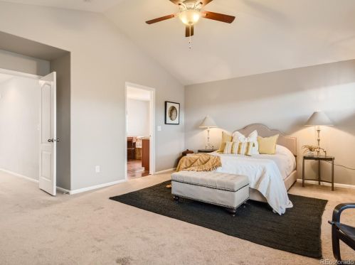 17762 White Marble Dr, Woodmoor CO 80132 exterior