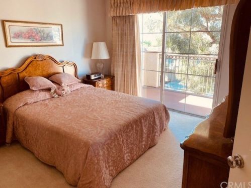 7819 Horizon Vw Dr, Anaheim CA  92808-1523 exterior