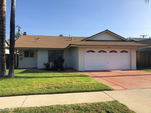 16309 Edna Pl, Covina, CA 91722-2327