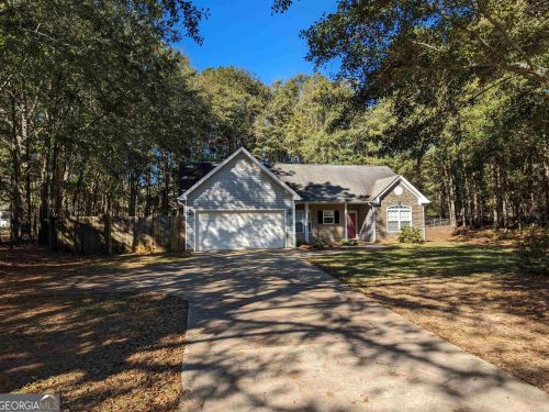 105 Deerfield Trce, Barnesville, GA 30204-6424