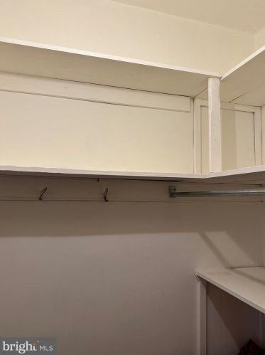 4528 12 St, Philadelphia PA 19122-4014 exterior