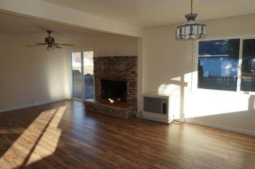 2135 Cedar St, Spanish Ranch, CA 95971-9656