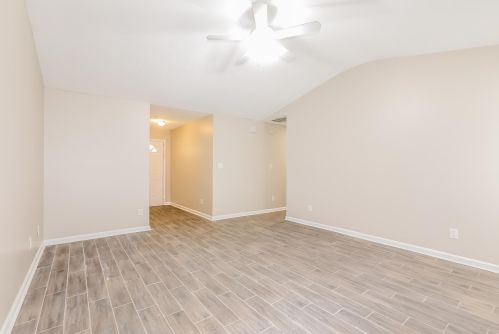 6980 New Dale Rd, Rex GA  30273-5107 exterior