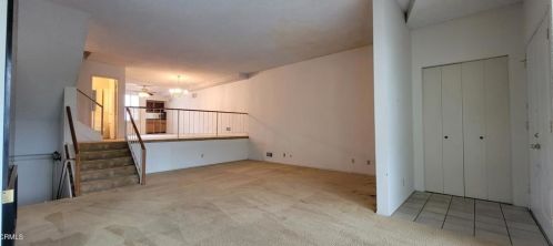 521 Fairview Ave, Arcadia, CA 91007-6736