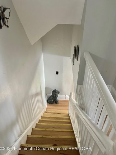 1404 Summerfield Ave, Tinton Falls NJ 07712-6342 exterior