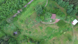 697 Redman Ln, Decatur, TN 37322-5803