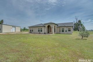 12921 Cherokee Ln, Galt, CA 95632-8508