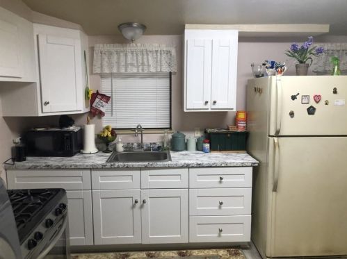 6508 Oriole Cir, Greenville, TX 75402-5524