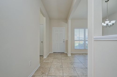 16852 Tableland Trl, Conroe TX  77385-2010 exterior