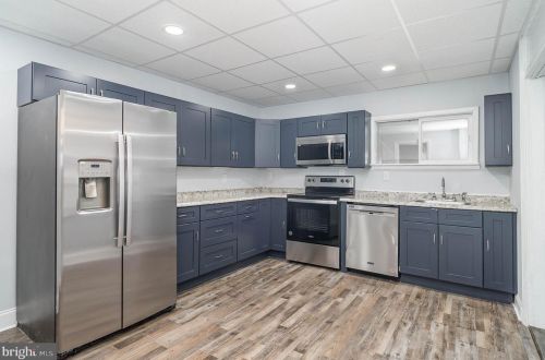 157 Penn St, Carlisle PA  17013-2435 exterior