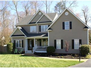 1613 Bantry Loop, Midlothian, VA 23114-5183