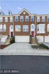 22716 Dexter House Ter, Ashburn, VA 20148-3155