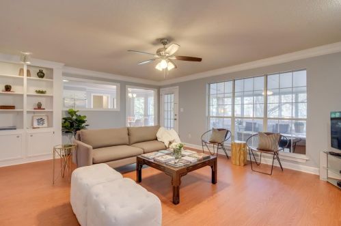 1079 Rivershyre Dr, Evans GA  30809-5210 exterior