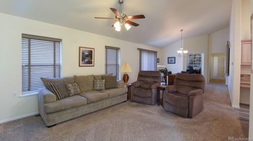 4480 Espirit Dr, Fort Collins, CO 80524-6047