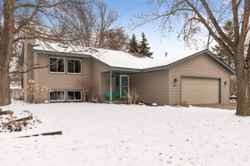 3319 118th Ave, Minneapolis, MN 55433-2740