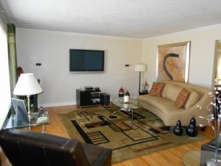 2508 Gaylord Ave, Springfield, IL 62704-1435
