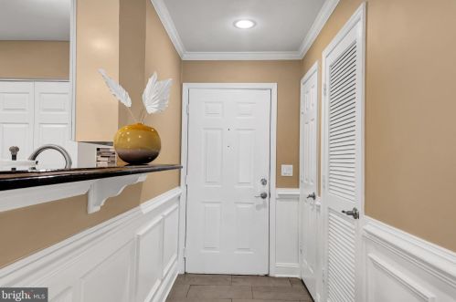 14150 Cuddy Loop, Woodbridge, VA 22193-5912