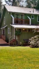 14 Elk Ridge Ln, Naselle, WA 98638-8515