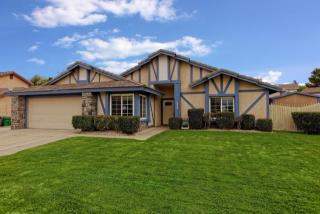 38018 52nd St, Palmdale, CA 93552-3225