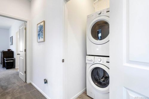 23611 5th Dr, Aurora CO  80018 exterior