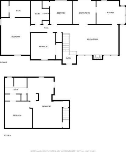 408 Magnolia Ct, Holly Springs, GA 30188-4712