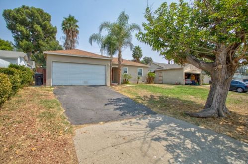 6026 Colonial Dr, Riverside, CA 92506-2133