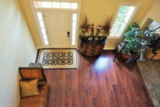 17021 Laurelmont Ct, Fort Mill SC  29707-9037 exterior