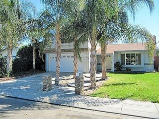 1560 Griffith Pl, Tracy, CA 95376-3243