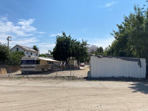 156 I St, San Bernardino, CA 92410-1810