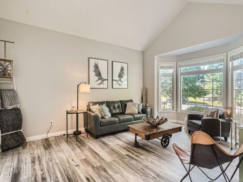 19783 Fair Pl, Aurora CO exterior