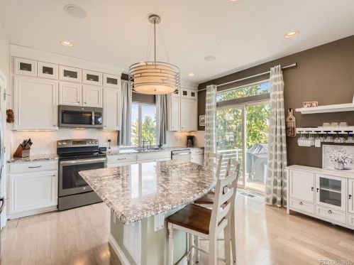 18670 Burlington Pl, Denver, CO 80249-8006